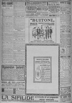 giornale/TO00185815/1915/n.307, 4 ed/006